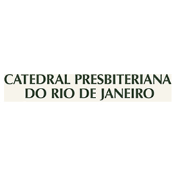 Catedral Presbiteriana do Rio