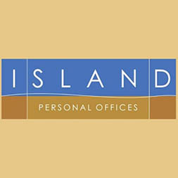 Condomínio Island Personal Office